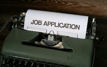 Opportunità di lavoro nel Non Profit (08/10/2026)